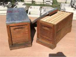 project
